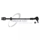 07.37.028 TRUCKTEC AUTOMOTIVE Поперечная рулевая тяга 07.37.028 TRUCKTEC AUTOMOTIVE Поперечная рулевая тяга