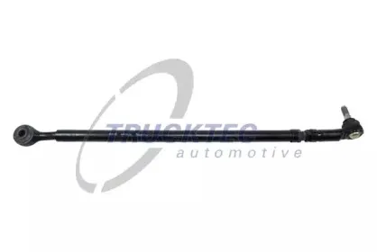 07.37.039 TRUCKTEC AUTOMOTIVE Поперечная рулевая тяга 07.37.039 TRUCKTEC AUTOMOTIVE Поперечная рулевая тяга