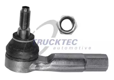07.37.042 TRUCKTEC AUTOMOTIVE Наконечник поперечной рулевой тяги 07.37.042 TRUCKTEC AUTOMOTIVE Наконечник поперечной рулевой тяги