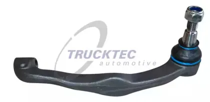 07.37.129 TRUCKTEC AUTOMOTIVE Наконечник поперечной рулевой тяги 07.37.129 TRUCKTEC AUTOMOTIVE Наконечник поперечной рулевой тяги