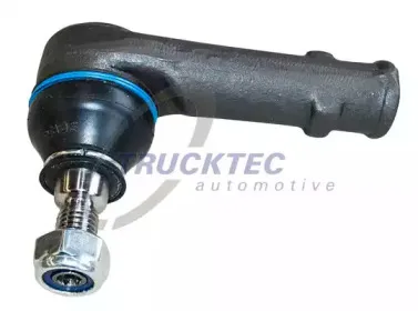 07.37.132 TRUCKTEC AUTOMOTIVE Наконечник поперечной рулевой тяги 07.37.132 TRUCKTEC AUTOMOTIVE Наконечник поперечной рулевой тяги