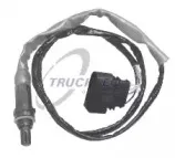 07.39.028 TRUCKTEC AUTOMOTIVE Лямбда-зонд 07.39.028 TRUCKTEC AUTOMOTIVE Лямбда-зонд