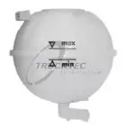 07.40.004 TRUCKTEC AUTOMOTIVE Компенсационный бак, охлаждающая жидкость 07.40.004 TRUCKTEC AUTOMOTIVE Компенсационный бак, охлаждающая жидкость