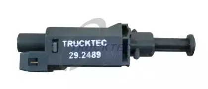 07.42.025 TRUCKTEC AUTOMOTIVE Выключатель фонаря сигнала торможения 07.42.025 TRUCKTEC AUTOMOTIVE Выключатель фонаря сигнала торможения