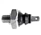 07.42.038 TRUCKTEC AUTOMOTIVE Датчик давления масла 07.42.038 TRUCKTEC AUTOMOTIVE Датчик давления масла