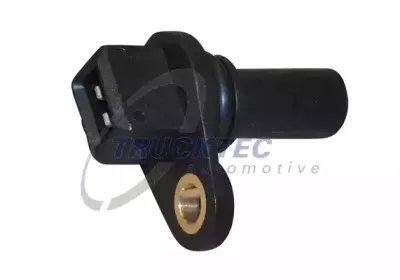 07.42.043 TRUCKTEC AUTOMOTIVE Датчик, скорость 07.42.043 TRUCKTEC AUTOMOTIVE Датчик, скорость