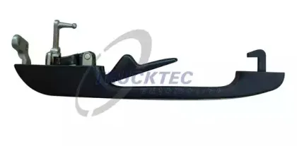 07.54.003 TRUCKTEC AUTOMOTIVE Ручка двери 07.54.003 TRUCKTEC AUTOMOTIVE Ручка двери