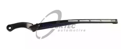 07.58.048 TRUCKTEC AUTOMOTIVE Рычаг стеклоочистителя, система очистки окон 07.58.048 TRUCKTEC AUTOMOTIVE Рычаг стеклоочистителя, система очистки окон