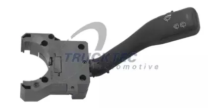 07.58.050 TRUCKTEC AUTOMOTIVE Переключатель стеклоочистителя 07.58.050 TRUCKTEC AUTOMOTIVE Переключатель стеклоочистителя