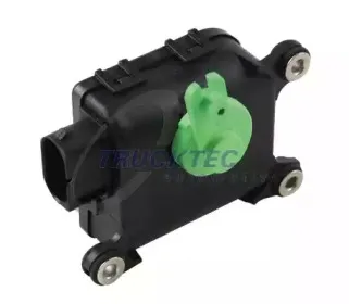 07.59.065 TRUCKTEC AUTOMOTIVE Регулировочный элемент, смесительный клапан 07.59.065 TRUCKTEC AUTOMOTIVE Регулировочный элемент, смесительный клапан