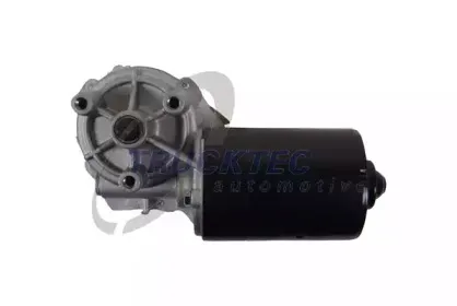 07.61.003 TRUCKTEC AUTOMOTIVE Двигатель стеклоочистителя 07.61.003 TRUCKTEC AUTOMOTIVE Двигатель стеклоочистителя