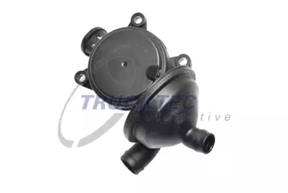 08.10.134 TRUCKTEC AUTOMOTIVE Клапан, отвода воздуха из картера 08.10.134 TRUCKTEC AUTOMOTIVE Клапан, отвода воздуха из картера