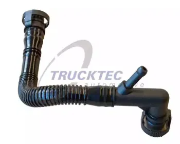 08.10.171 TRUCKTEC AUTOMOTIVE Шланг, вентиляция картера 08.10.171 TRUCKTEC AUTOMOTIVE Шланг, вентиляция картера