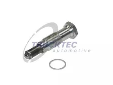 08.12.015 TRUCKTEC AUTOMOTIVE Натяжитель, цепь привода 08.12.015 TRUCKTEC AUTOMOTIVE Натяжитель, цепь привода