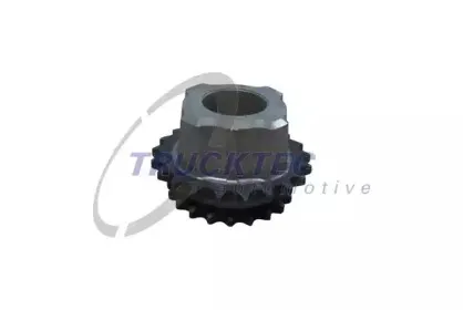 08.12.078 TRUCKTEC AUTOMOTIVE Шестерня, топливный насос высокого давления 08.12.078 TRUCKTEC AUTOMOTIVE Шестерня, топливный насос высокого давления