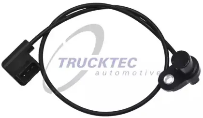 08.17.013 TRUCKTEC AUTOMOTIVE Датчик, положение распределительного вала 08.17.013 TRUCKTEC AUTOMOTIVE Датчик, положение распределительного вала