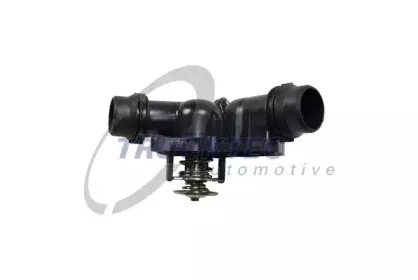 08.19.169 TRUCKTEC AUTOMOTIVE Термостат, охлаждающая жидкость 08.19.169 TRUCKTEC AUTOMOTIVE Термостат, охлаждающая жидкость