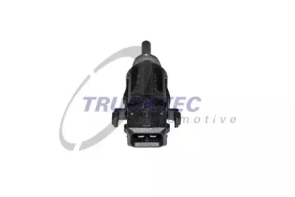 08.19.173 TRUCKTEC AUTOMOTIVE Датчик, температура охлаждающей жидкости 08.19.173 TRUCKTEC AUTOMOTIVE Датчик, температура охлаждающей жидкости