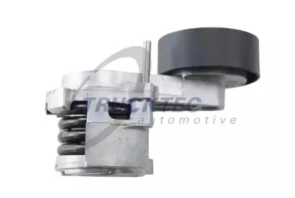 08.19.214 TRUCKTEC AUTOMOTIVE Натяжитель ремня, клиновой зубча 08.19.214 TRUCKTEC AUTOMOTIVE Натяжитель ремня, клиновой зубча
