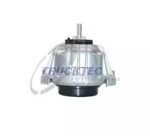 08.22.022 TRUCKTEC AUTOMOTIVE Подвеска, двигатель 08.22.022 TRUCKTEC AUTOMOTIVE Подвеска, двигатель