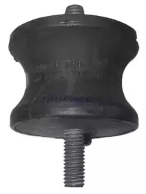 08.24.005 TRUCKTEC AUTOMOTIVE Подвеска, автоматическая коробка передач 08.24.005 TRUCKTEC AUTOMOTIVE Подвеска, автоматическая коробка передач