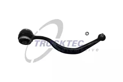 08.31.045 TRUCKTEC AUTOMOTIVE Рычаг независимой подвески колеса, подвеска колеса 08.31.045 TRUCKTEC AUTOMOTIVE Рычаг независимой подвески колеса, подвеска колеса