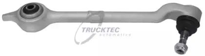 08.31.049 TRUCKTEC AUTOMOTIVE Рычаг независимой подвески колеса, подвеска колеса 08.31.049 TRUCKTEC AUTOMOTIVE Рычаг независимой подвески колеса, подвеска колеса