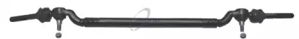 08.31.106 TRUCKTEC AUTOMOTIVE Поперечная рулевая тяга 08.31.106 TRUCKTEC AUTOMOTIVE Поперечная рулевая тяга