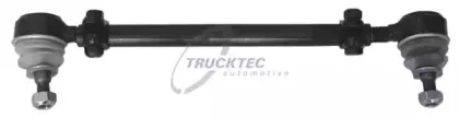 08.32.008 TRUCKTEC AUTOMOTIVE Поперечная рулевая тяга 08.32.008 TRUCKTEC AUTOMOTIVE Поперечная рулевая тяга