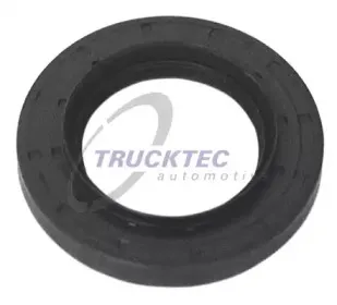 08.32.030 TRUCKTEC AUTOMOTIVE Уплотняющее кольцо, дифференциал 08.32.030 TRUCKTEC AUTOMOTIVE Уплотняющее кольцо, дифференциал