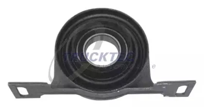 08.34.065 TRUCKTEC AUTOMOTIVE Подвеска, карданный вал 08.34.065 TRUCKTEC AUTOMOTIVE Подвеска, карданный вал