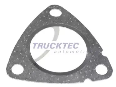 08.39.038 TRUCKTEC AUTOMOTIVE Прокладка, труба выхлопного газа 08.39.038 TRUCKTEC AUTOMOTIVE Прокладка, труба выхлопного газа