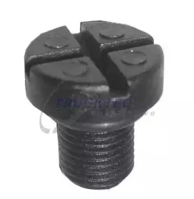 08.40.015 TRUCKTEC AUTOMOTIVE Болт воздушного клапана / вентиль, радиатор 08.40.015 TRUCKTEC AUTOMOTIVE Болт воздушного клапана / вентиль, радиатор