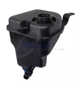 08.40.066 TRUCKTEC AUTOMOTIVE Компенсационный бак, охлаждающая жидкость 08.40.066 TRUCKTEC AUTOMOTIVE Компенсационный бак, охлаждающая жидкость