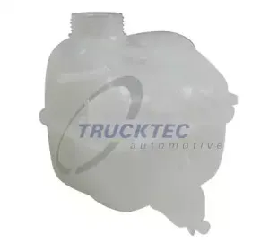 08.40.097 TRUCKTEC AUTOMOTIVE Компенсационный бак, охлаждающая жидкость 08.40.097 TRUCKTEC AUTOMOTIVE Компенсационный бак, охлаждающая жидкость