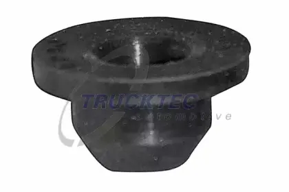 08.42.010 TRUCKTEC AUTOMOTIVE Прокладка, насос омытеля / бачок омывателя 08.42.010 TRUCKTEC AUTOMOTIVE Прокладка, насос омытеля / бачок омывателя