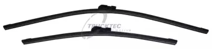 08.58.276 TRUCKTEC AUTOMOTIVE Щетка стеклоочистителя 08.58.276 TRUCKTEC AUTOMOTIVE Щетка стеклоочистителя