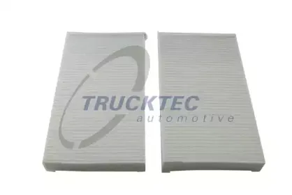 08.59.067 TRUCKTEC AUTOMOTIVE Фильтр, воздух во внутренном пространстве 08.59.067 TRUCKTEC AUTOMOTIVE Фильтр, воздух во внутренном пространстве