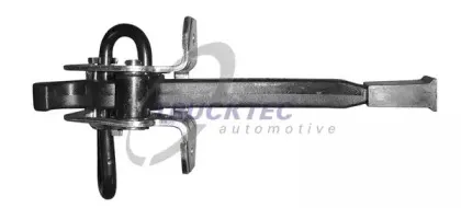 08.62.490 TRUCKTEC AUTOMOTIVE Фиксатор двери 08.62.490 TRUCKTEC AUTOMOTIVE Фиксатор двери