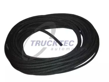 2001001 TRUCKTEC AUTOMOTIVE Топливный шланг 2001001 TRUCKTEC AUTOMOTIVE Топливный шланг
