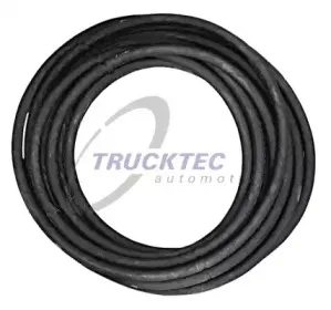 20.07.012 TRUCKTEC AUTOMOTIVE Гидравлический шланг, рулевое управление 20.07.012 TRUCKTEC AUTOMOTIVE Гидравлический шланг, рулевое управление