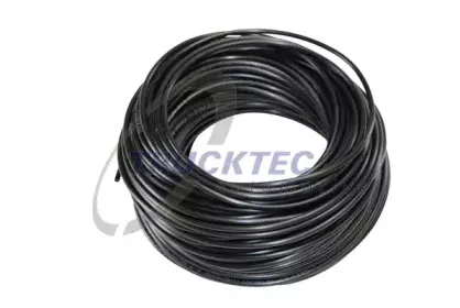 5406001 TRUCKTEC AUTOMOTIVE Трубопровод 5406001 TRUCKTEC AUTOMOTIVE Трубопровод