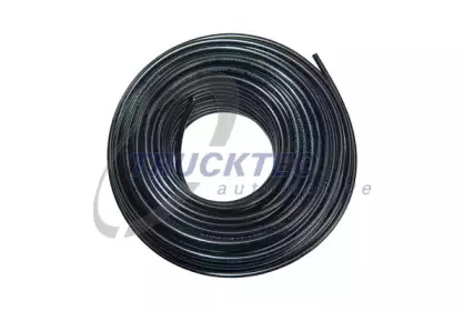 5408001 TRUCKTEC AUTOMOTIVE Трубопровод 5408001 TRUCKTEC AUTOMOTIVE Трубопровод