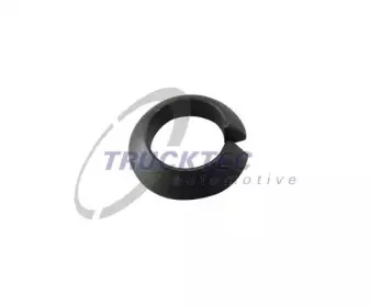 8320002 TRUCKTEC AUTOMOTIVE Расширительное колесо, обод 8320002 TRUCKTEC AUTOMOTIVE Расширительное колесо, обод