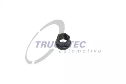 8322002 TRUCKTEC AUTOMOTIVE Гайка крепления колеса 8322002 TRUCKTEC AUTOMOTIVE Гайка крепления колеса