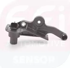 144335 BOUGICORD Датчик импульсов 144335 BOUGICORD Датчик импульсов