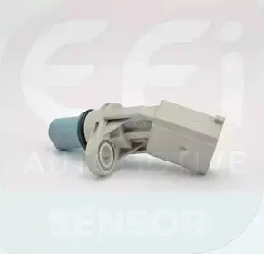 144522 BOUGICORD Датчик, положение распределительного вала 144522 BOUGICORD Датчик, положение распределительного вала