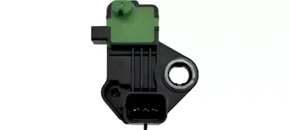 147227 BOUGICORD Датчик импульсов 147227 BOUGICORD Датчик импульсов