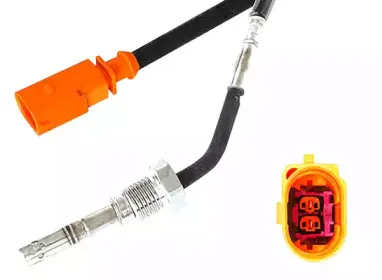 1473930 BOUGICORD Датчик, температура выхлопных газов 1473930 BOUGICORD Датчик, температура выхлопных газов