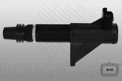 155021 BOUGICORD Катушка зажигания 155021 BOUGICORD Катушка зажигания